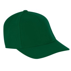 Gorra Zizu - GO 001