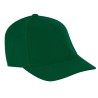 Gorra Zizu - GO 001