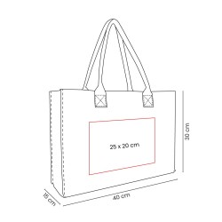 Bolsa Layni - SIN 618