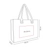 Bolsa Layni - SIN 618