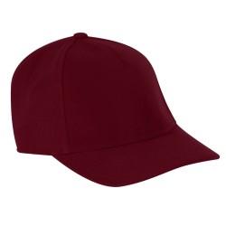Gorra Zizu - GO 001