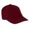 Gorra Zizu - GO 001