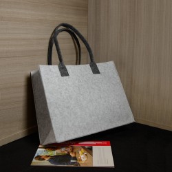 Bolsa Layni - SIN 618