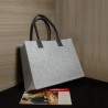 Bolsa Layni - SIN 618