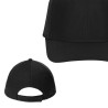 Gorra Zizu - GO 001