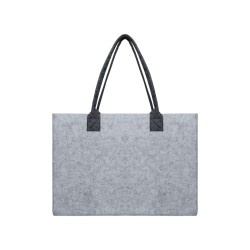 Bolsa Layni - SIN 618