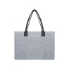 Bolsa Layni - SIN 618