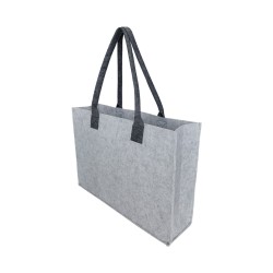 Bolsa Layni - SIN 618