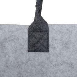 Bolsa Layni - SIN 618
