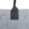 Bolsa Layni - SIN 618