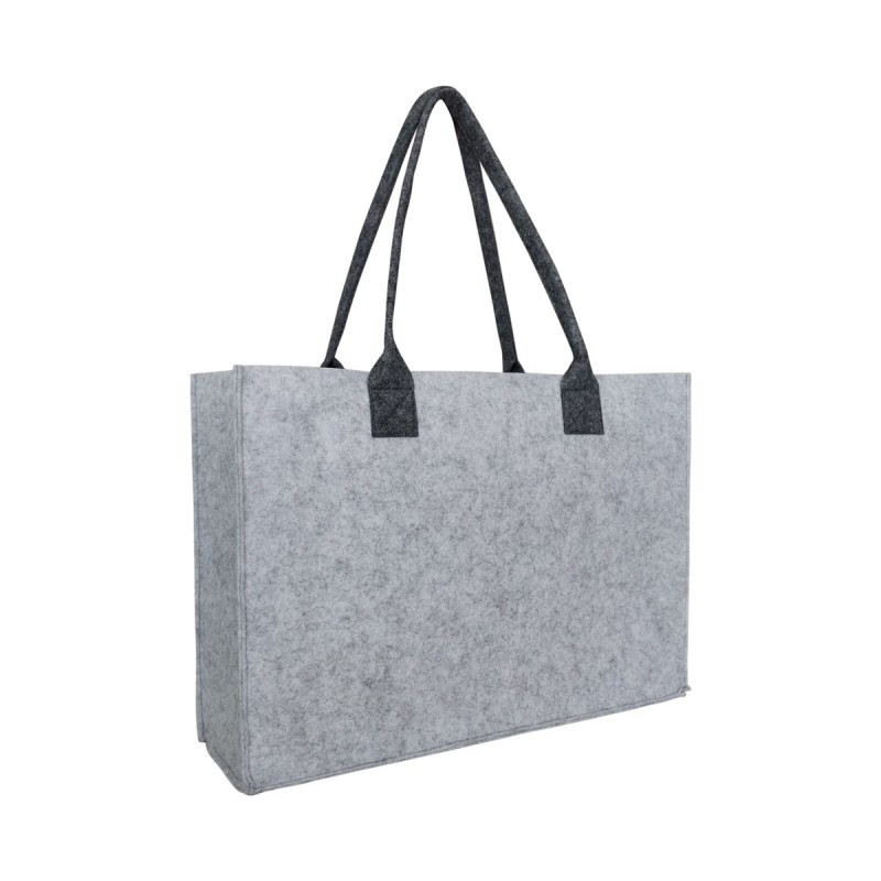 Bolsa Layni Bolsa Layni