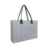 Bolsa Layni