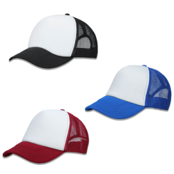 Gorra Jets