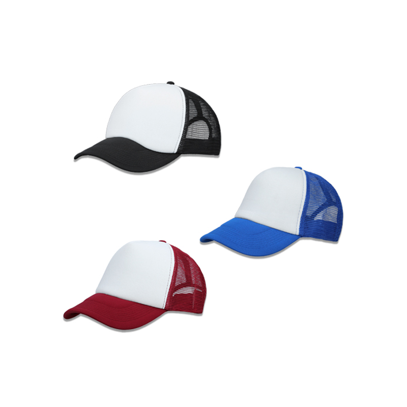 Gorra Jets Gorra Jets