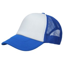 Gorra Jets - GO 006