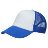 Gorra Jets - GO 006
