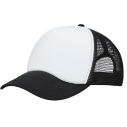 Gorra Jets - GO 006