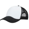 Gorra Jets - GO 006