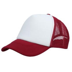 Gorra Jets - GO 006