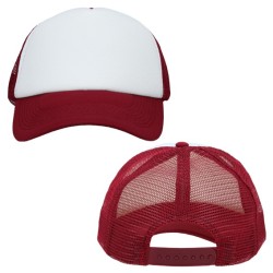 Gorra Jets - GO 006