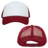 Gorra Jets - GO 006