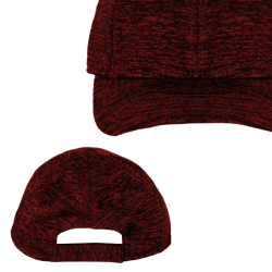 Gorra Tampa - GO 003