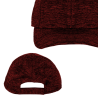 Gorra Tampa - GO 003