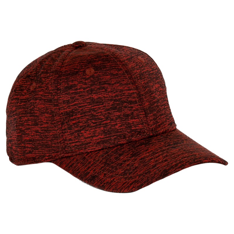 Gorra Tampa Gorra Tampa