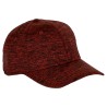 Gorra Tampa