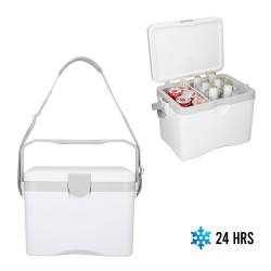Hielera Andes - LON 041