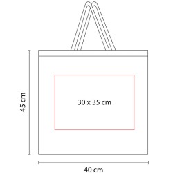Bolsa Carnaval - SIN 047