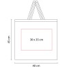 Bolsa Carnaval - SIN 047