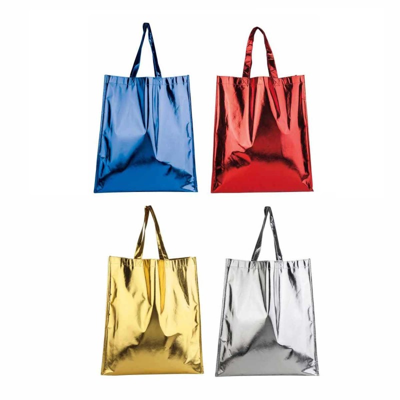 Bolsa Carnaval Bolsa Carnaval