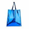 Bolsa Carnaval - SIN 047