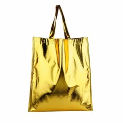 Bolsa Carnaval - SIN 047