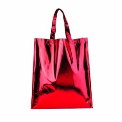 Bolsa Carnaval - SIN 047
