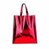 Bolsa Carnaval - SIN 047