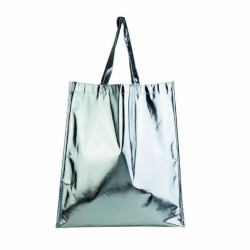 Bolsa Carnaval - SIN 047