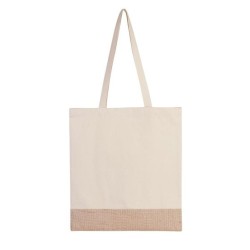 Bolsa Lash