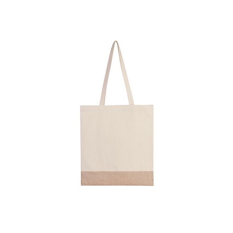 Bolsa Lash Bolsa Lash
