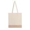 Bolsa Lash