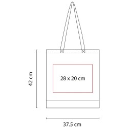 Bolsa Lash - SIN 163