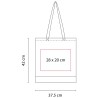 Bolsa Lash - SIN 163