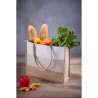 Bolsa Boat - SIN 207