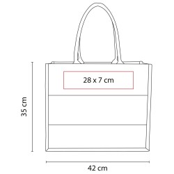 Bolsa Boat - SIN 207