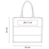 Bolsa Boat - SIN 207