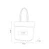 Bolsa Matty - SIN 752