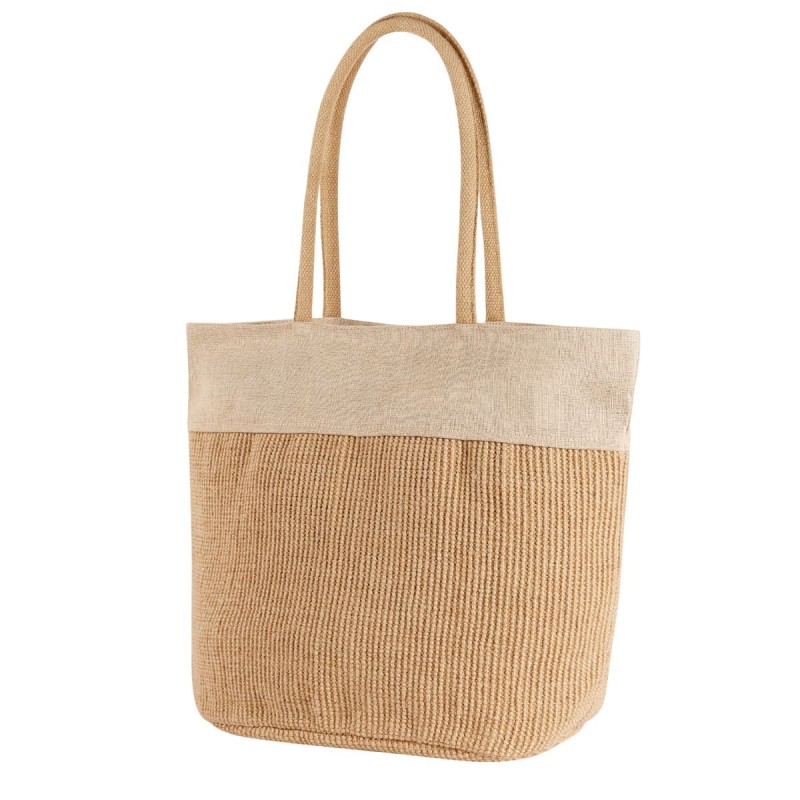 Bolsa Matty Bolsa Matty