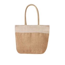Bolsa Matty - SIN 752