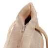 Bolsa Matty - SIN 752
